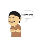 Ukik|RM（個別スタンプ：32）