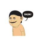 Ukik|RM（個別スタンプ：33）
