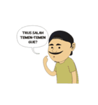 Ukik|RM（個別スタンプ：34）