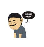 Ukik|RM（個別スタンプ：36）