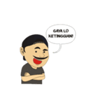 Ukik|RM（個別スタンプ：37）