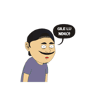 Ukik|RM（個別スタンプ：38）