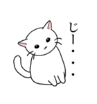 らんまる。（個別スタンプ：5）
