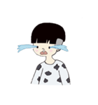 タータゥン（個別スタンプ：11）