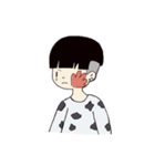 タータゥン（個別スタンプ：22）