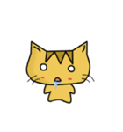 Datou Meow（個別スタンプ：22）