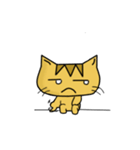Datou Meow（個別スタンプ：32）