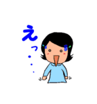 しあわせスタンプ使える敬語編（個別スタンプ：32）