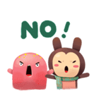 Alahcus（個別スタンプ：3）