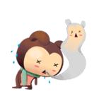 Alahcus（個別スタンプ：15）