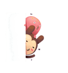 Alahcus（個別スタンプ：17）