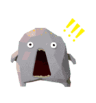 Alahcus（個別スタンプ：19）