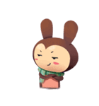 Alahcus（個別スタンプ：20）