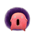 Alahcus（個別スタンプ：25）