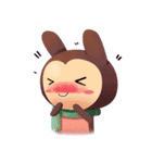 Alahcus（個別スタンプ：38）