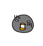 ひよこか？（個別スタンプ：23）