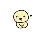 ひよこか？（個別スタンプ：29）