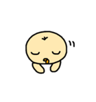 ひよこか？（個別スタンプ：30）