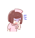 What's up（個別スタンプ：14）