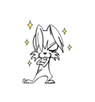 Ssato（個別スタンプ：2）