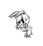 Ssato（個別スタンプ：4）