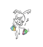 Ssato（個別スタンプ：8）
