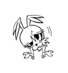 Ssato（個別スタンプ：13）