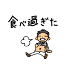 ヨッピーのLINEスタンプ（個別スタンプ：20）