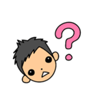 ヨッピーのLINEスタンプ（個別スタンプ：24）