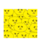 きっと、ネコ（個別スタンプ：36）