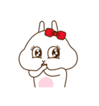 TT's day（個別スタンプ：7）
