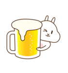TT's day（個別スタンプ：9）