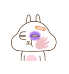 TT's day（個別スタンプ：10）