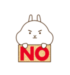 TT's day（個別スタンプ：11）