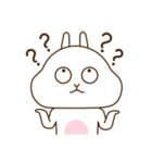 TT's day（個別スタンプ：12）