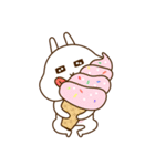 TT's day（個別スタンプ：13）