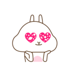 TT's day（個別スタンプ：18）