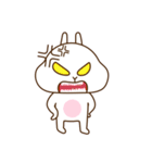 TT's day（個別スタンプ：19）