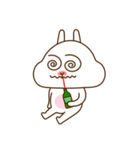 TT's day（個別スタンプ：20）