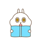 TT's day（個別スタンプ：22）
