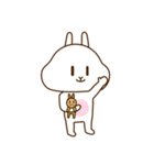 TT's day（個別スタンプ：24）