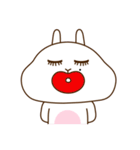 TT's day（個別スタンプ：25）