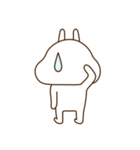 TT's day（個別スタンプ：26）