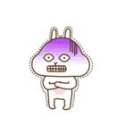 TT's day（個別スタンプ：28）