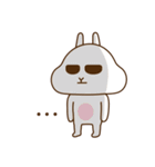 TT's day（個別スタンプ：32）