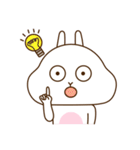 TT's day（個別スタンプ：33）