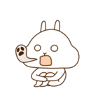 TT's day（個別スタンプ：34）