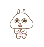 TT's day（個別スタンプ：35）