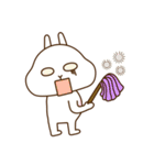 TT's day（個別スタンプ：36）