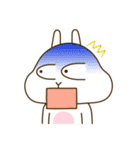 TT's day（個別スタンプ：37）